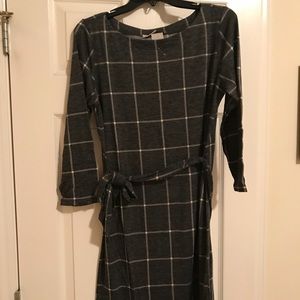 Ann Taylor Loft dress